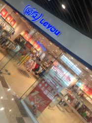 -乐友孕婴童(通州西门店)