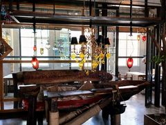 -Africafe(非洲咖啡)