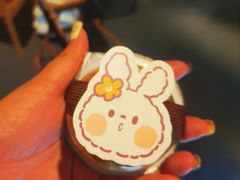 -吾象走甜·生日蛋糕·甜品台茶歇