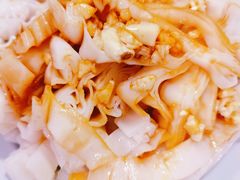 捞河粉-电白鸭粥店(下沙二坊88号店)