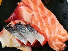 -白天鹅宾馆·流浮阁咖啡厅