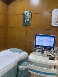 -玛丽亚妇产医院产后修复·医美产康中心