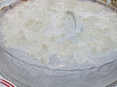 -明本湛江鸡•海鲜小厨(陈家祠店)