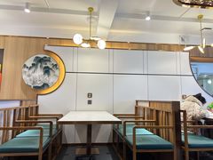 大堂-辣盆盆麻辣小龙虾(哈尔滨总店)