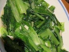 -湘村小灶·地道长沙菜·本地人优选(万家丽路店)