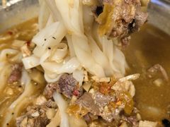 -舒记粉店(七星路店)