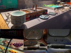 -庄子梦然·城市微度假·24h按摩·推拿·spa