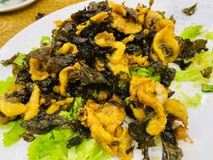 -红日饭店(裕隆三路店)