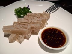 -小南洋海景餐厅(深圳湾店)