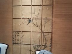 -眉州东坡(通州店)