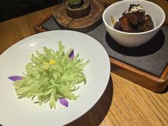 -浙里本味·宴四季江南(三台山路店)