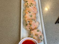 -味妙顺德厨房(绿地缤纷城店)