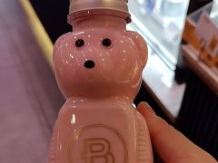 -巴黎贝甜·生日蛋糕(杭州文二路店)