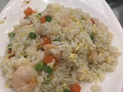 -洪长兴(广西北路店)