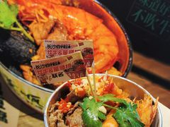 -董顺桃小粒臭豆腐(太平街一店)