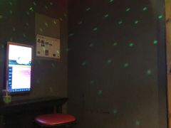 -乐宴KTV火锅(九方购物中心店)