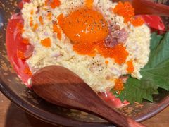 -白石的深夜食堂(济南万象城店)