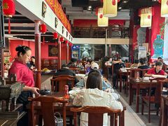 -渝味堂(彩云城店)