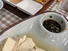 -京北渔家傲