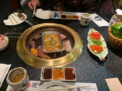 -牛家酒场(7mall店)
