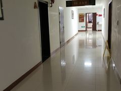 -四川大学(华西校区)