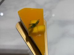 -裕龙汤泉