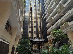 -沐春秋茶书院·茶室.茶馆.商务包房(知春路店)