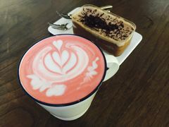 -HAPPEN(江川东路店)