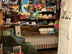 -橡皮书店(翠湖北路店)