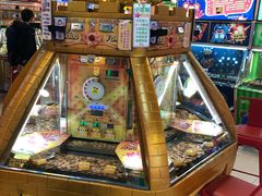 -汤姆熊欢乐世界(罗斯福店)