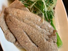 -丽的面家(多宝路店)