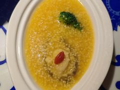 -江南赋(内蒙古大厦店)