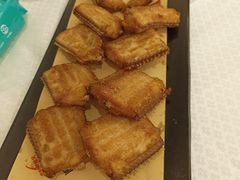 -金时代顺风大酒店(瑞虹路店)