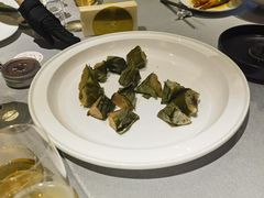 -程府宴(南长街四合院店)