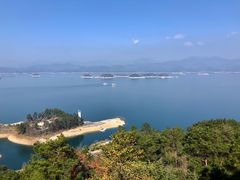 -梦姑塘文化公园