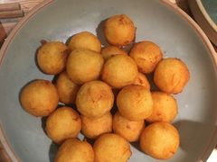 -薇酌饮·陕西菜(南门外店)