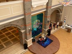 -泰康之家·申园