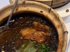 -至尊强仔(正光北街店)