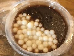 -潘玉麟糖粥