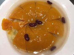 -龙船人海鲜城(长治路店)