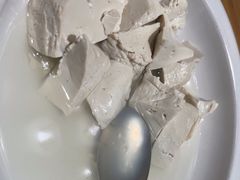 -古镇老食铺-徐州非遗技艺餐厅(大学城店)