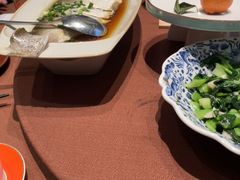 -荷栖小院·品质江西菜(红谷滩店)