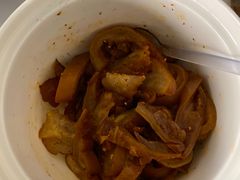 -顺城金记卤鸡·清真