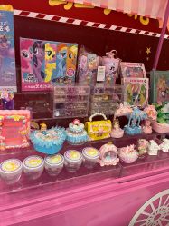 -meland club亲子乐园(北京芳圆里ID MALL店)