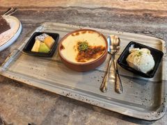 米布丁-BEYTI RESTAURANT贝迪餐厅
