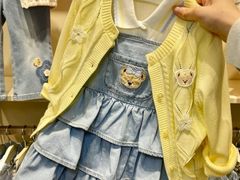 -百盛(万象城店)