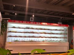 -钢管厂五区小郡肝火锅串串香(清河店)