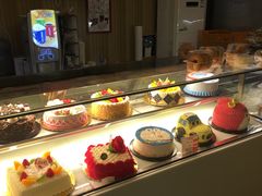 -百年义利(北兴路店)