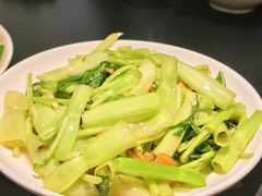 -皮蛋弟砂锅店(总店)