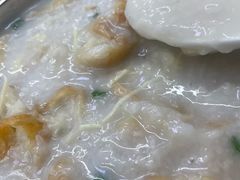 -陈添記·祖傳爽鱼皮·西关老字号(广州首店)